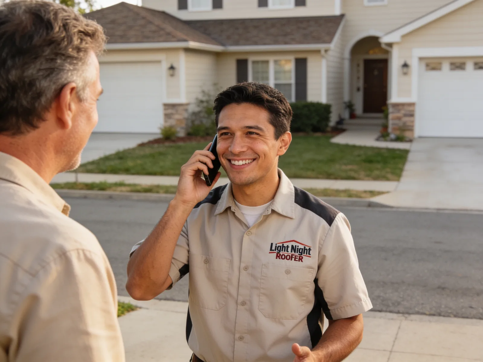 Emergency Roof Repair Canterbury, CT FAQs